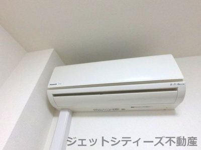 【設備】 | SERENiTE谷四
