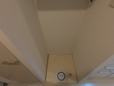 【設備】 | SERENiTE谷四