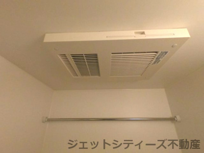 【浴室】 | SERENiTE谷四