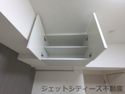 【収納】 | SERENiTE谷四