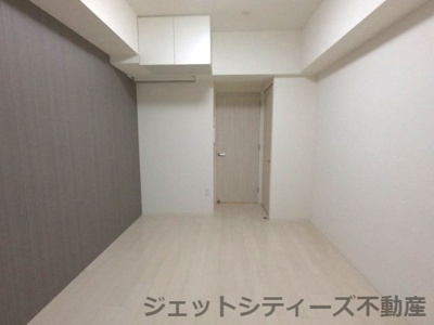 【内装】 | SERENiTE谷四