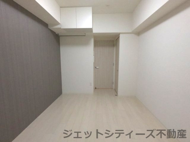 【内装】 | SERENiTE谷四
