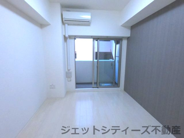 【居間・リビング】 | SERENiTE谷四