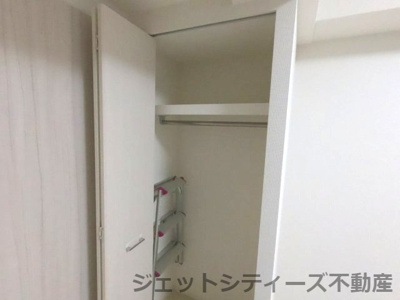 【収納】 | SERENiTE谷四