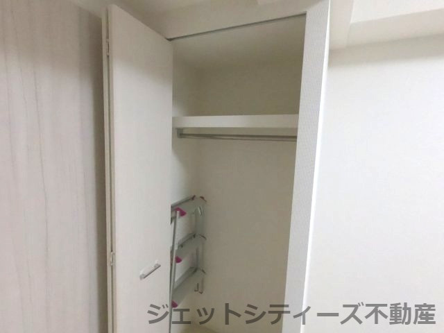【収納】 | SERENiTE谷四