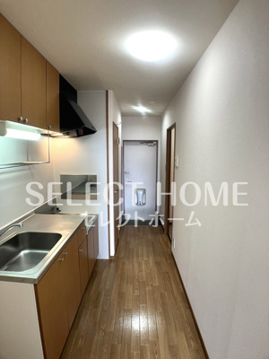 【その他】 | カーサ占部