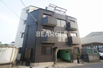 ヴェルデ京都上鳥羽の画像