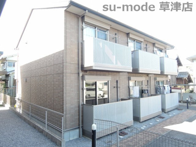 【外観】 | ヴィラタッツミー