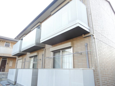 【外観】 | ヴィラタッツミー