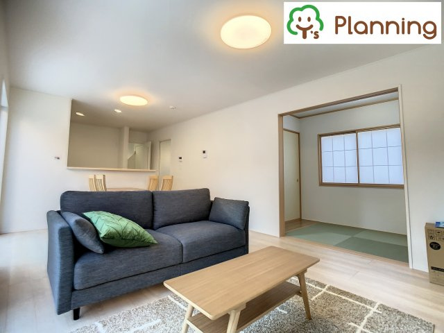 エスポット 駿東店周辺の物件一覧 静岡県沼津市で新築戸建て 不動産をお探しなら株式会社y ｓプランニングへ