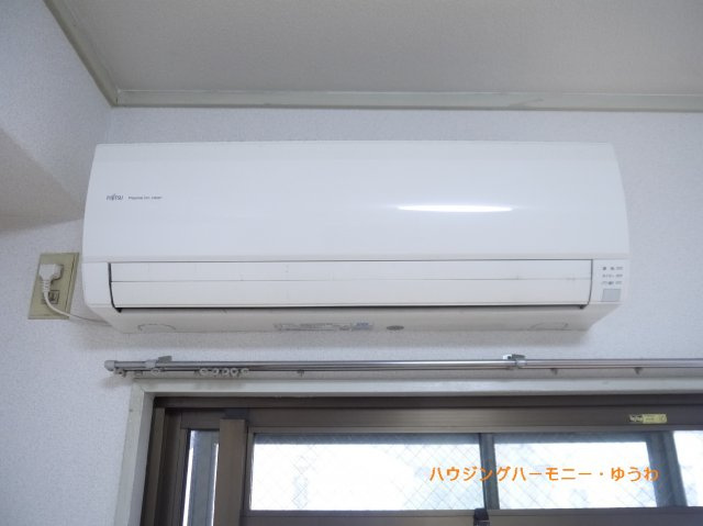 【その他】 | トップ五反野 第4