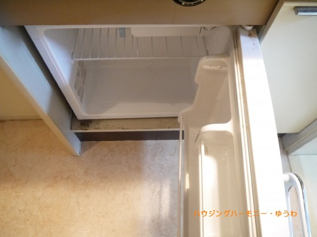 【その他】 | トップ五反野 第4