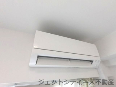 【設備】 | エスリード難波ザ・メゾン