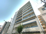 エスリード難波ザ・メゾンの画像