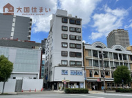 堤ビルの画像