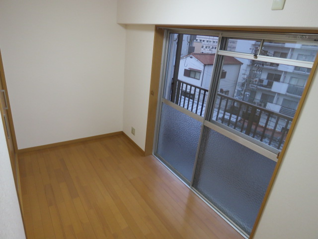 【内装】 | サンライフ小阪