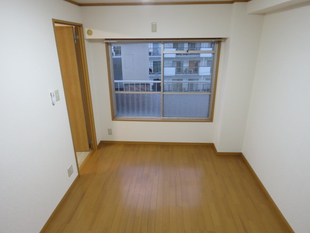 【内装】 | サンライフ小阪