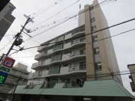 サンライフ小阪の画像