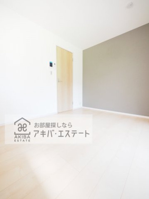 【居間・リビング】 | GRANBLUE王子