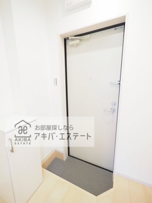 【玄関】 | GRANBLUE王子