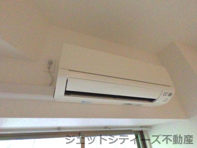 【設備】 | エスリード心斎橋LUXUE