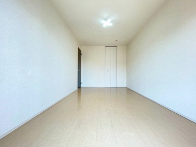 【子供部屋】 | 豊中市中桜塚2丁目テラスハウス