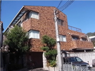 グランディア森北STORIAの画像