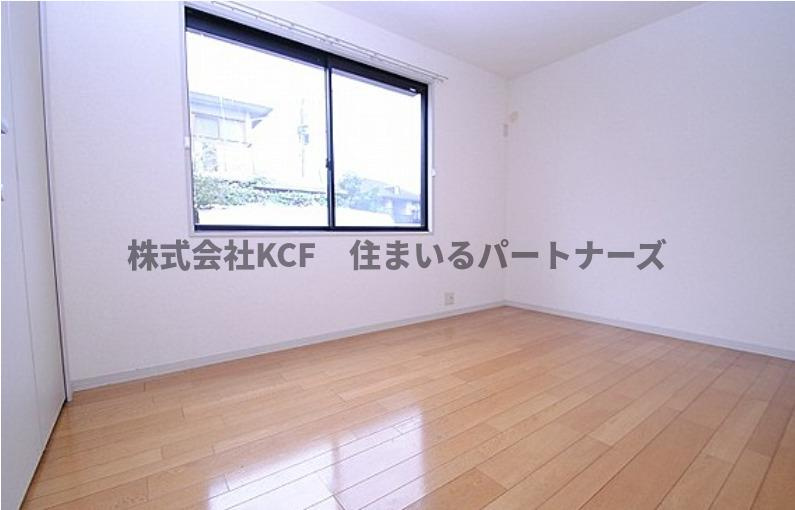 ミーツハオスKIIの内装|内装も気になるポイント