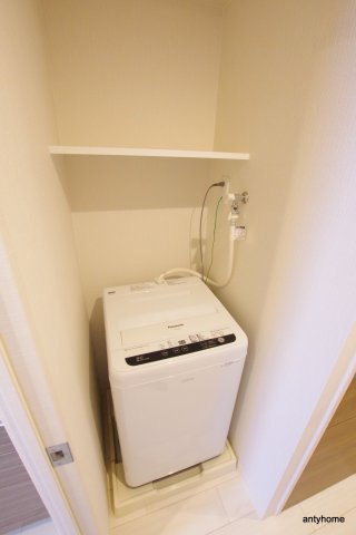 ファーストステージ江坂広芝町2　仲介手数料無料のその他