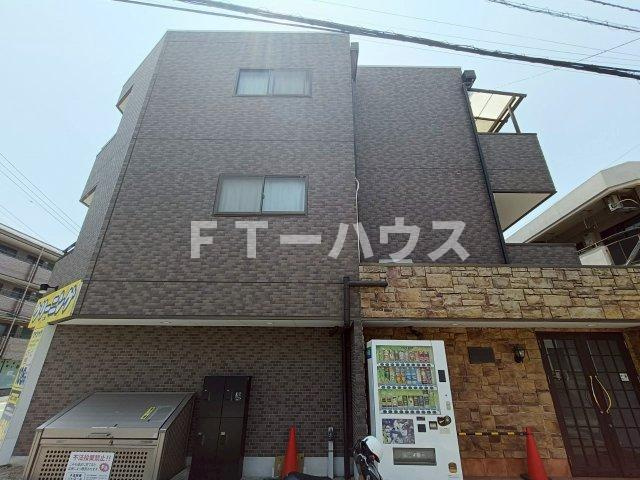 千葉市花見川区幕張本郷７丁目の賃貸マンションのその他