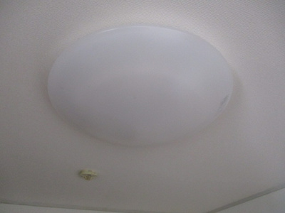 【その他】 | グランビルド北津守