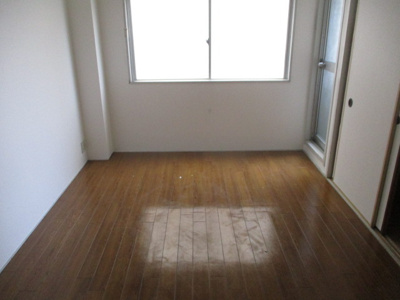 【居間・リビング】 | グランビルド北津守