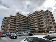 ル・グラン大塚台　眺望良好の画像