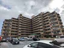 ル・グラン大塚台　眺望良好の画像