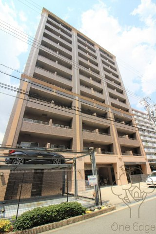 WillDo新大阪