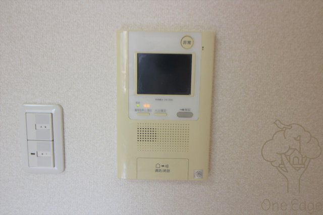 WillDo新大阪の設備
