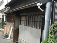 大阪市北区本庄東１丁目の一戸建ての画像