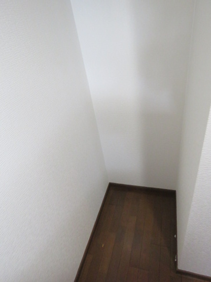 【その他】 | ベローナ