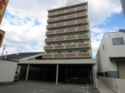 ベローナの画像