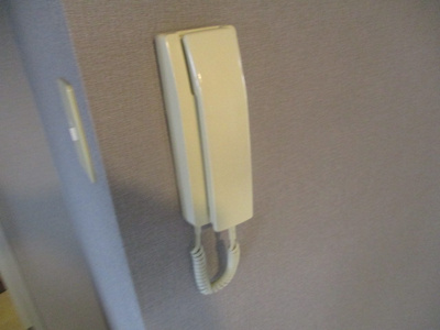 【セキュリティ】 | ドルフⅠ