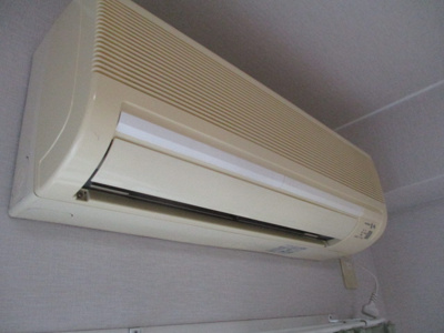 【設備】 | ドルフⅠ