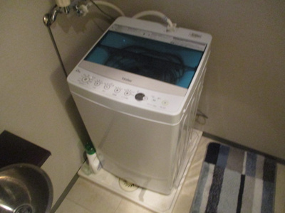 【その他】 | ドルフⅠ