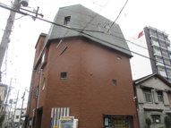 ドルフⅠの画像