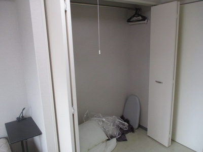 【収納】 | ドルフⅠ