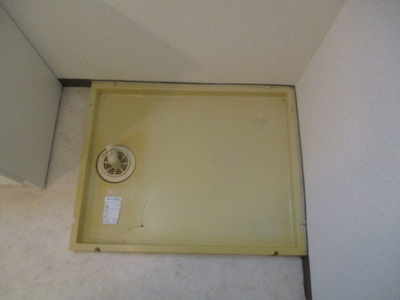 【設備】 | クレセントマンション