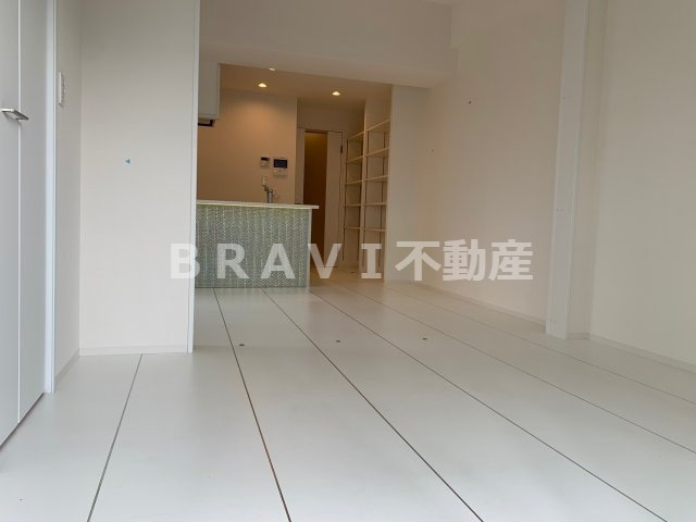 BRAVE北新町（ブレイブキタシンマチ）　BRAVI不動産の寝室|【BRAVE北新町（ブレイブキタシンマチ）】落ち着いて過ごせるお部屋なので、寝室にいかがでしょうか
