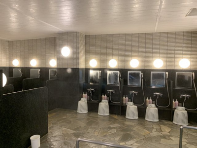 【その他共用部分】 | サウスオールシティライトウィング