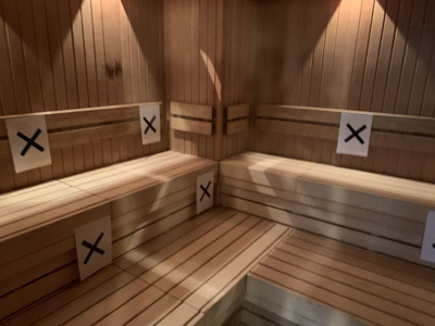 【その他共用部分】 | サウスオールシティライトウィング