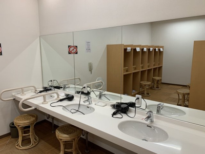 【その他共用部分】 | サウスオールシティライトウィング