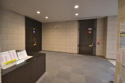 【その他共用部分】 | サウスオールシティライトウィング